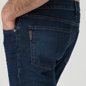 Men’s Paige Jeans—Lennox Cut Size 33 in Shade B